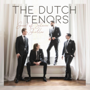 Shallow / Sound of Silence - The Dutch Tenors