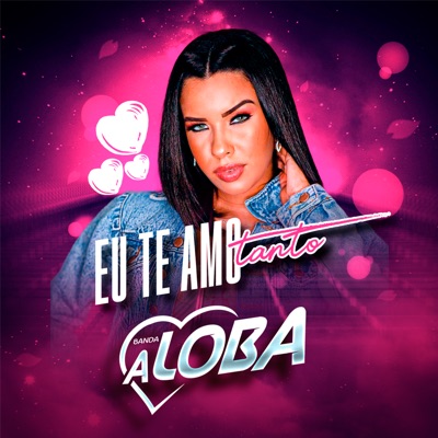 Naura Almeida - Jogo do Amor