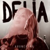 Delia - Aruncă-Mă