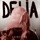Delia-Aruncă-Mă