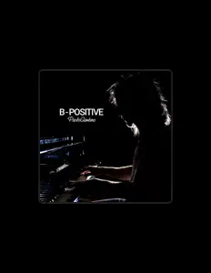 Écoutez Paolo Gambino, regardez des vidéoclips, lisez la biographie, consultez les dates de tournée et plus encore !