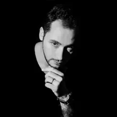 Listen to Dimii, watch music videos, read bio, see tour dates & more!