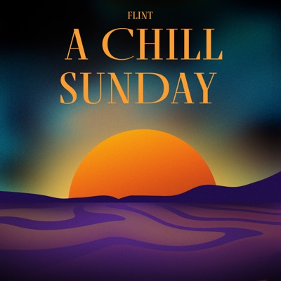 A Chill Sunday - Single
