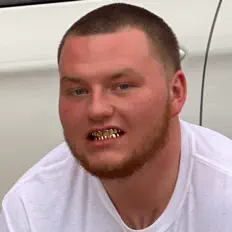 Blanco 500: песни, клипы, биография, даты выступлений и многое другое.