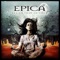 Unleashed - Epica lyrics