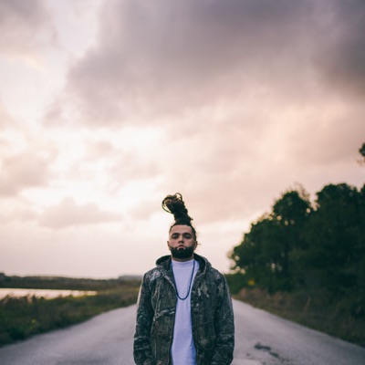 Power Pull Up - Single