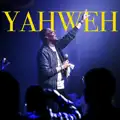 Yahweh