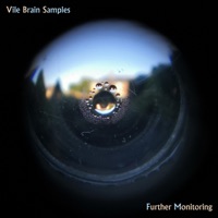 Vile Brain Samples - Carter Burke Leaves the Med Lab