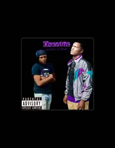 Listen to Jaaythapiimp, watch music videos, read bio, see tour dates & more!