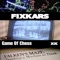 Game of Chess - Fixkars lyrics