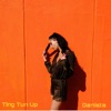 Genista - Ting Tun Up