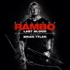 Rambo: Last Blood (Original Motion Picture Soundtrack), 2019