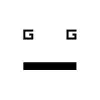 Acne Studios - Single - D3bt & Voidie