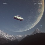 Meltt - Love Again