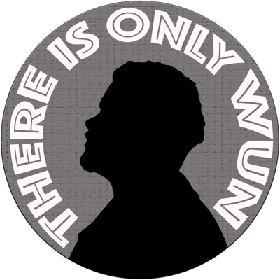 Nothin' I Won't Do - Single