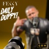 Daily Duppy - Single