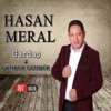 Hasan Meral - Senin Yüzünden