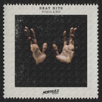 Beat Hits - Single - Vigiland & Mose ART