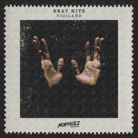 Anno Vigiland & Mose ART