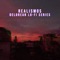 Okawari (feat. Bokki) - Realismos lyrics