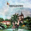 Rancho Folclórico Pedro Homem de Mello - Góta de Gondarém