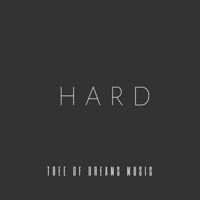 Hard - Single - Eric Tucker