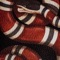 Snake - Kaza AMG lyrics
