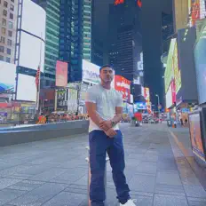 Listen to Jemini, watch music videos, read bio, see tour dates & more!