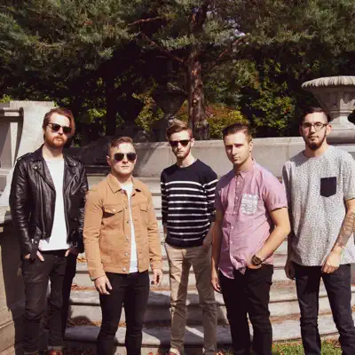 Listen to Volcanoes, watch music videos, read bio, see tour dates & more!