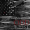 In Odd We Trust - Single