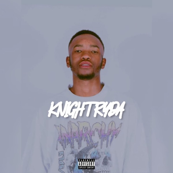 Knight_Ryda
