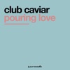 Pouring Love - EP