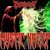 Mystic Kreep artwork