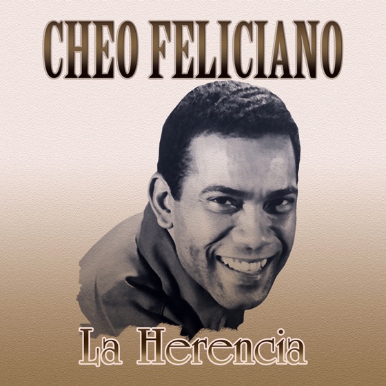 Cover artwork for Los Entierros
