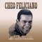 El Ratón (feat. Jan Hammer) - Cheo Feliciano & Fania All Stars lyrics