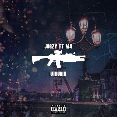 Fame (feat. M4 & Uthoria) - Single