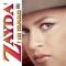 Te Acuso - Zayda y los Culpables lyrics