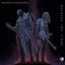 Between the Lines - Kai Wachi & Sullivan King lyrics