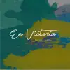 Israel Kelly - En Victoria