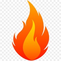 Flame Thrower - Single - 13Ookeys