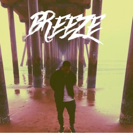Breeze Uninvtd
