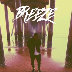 Breeze - EP