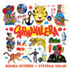 Carnavalera - Bomba Estéreo & Systema Solar