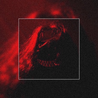 Kisses from the Sun - Single