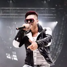 Listen to Dj Moy, watch music videos, read bio, see tour dates & more!