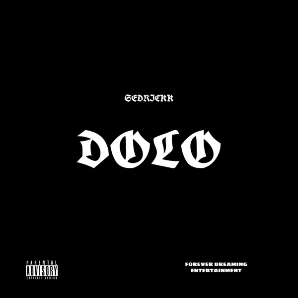 Dolo