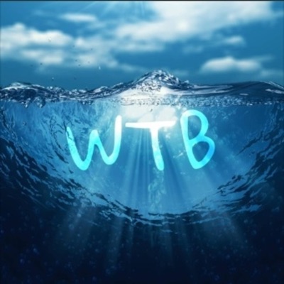 Wtbwettheblock - Single