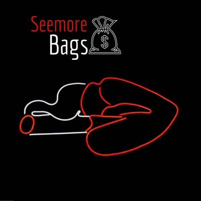 Vercaurie Piff - Single