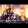 Una Sola Llamada (feat. Yelsid) - Single