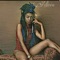 Quality Control (feat. MarvGangSav) - Adiria lyrics